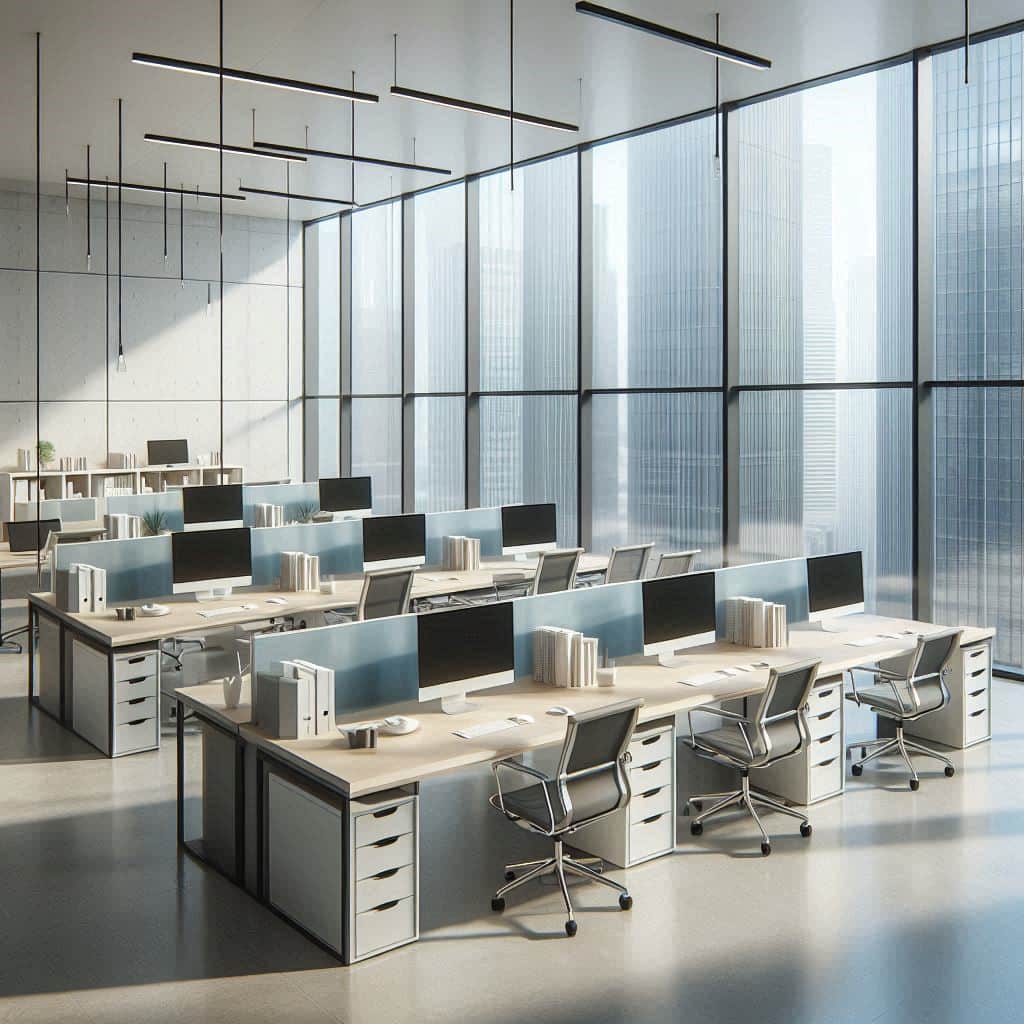 北纬国际中心文章配图